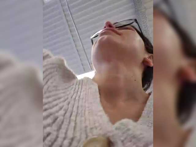 Sophie_Sonne