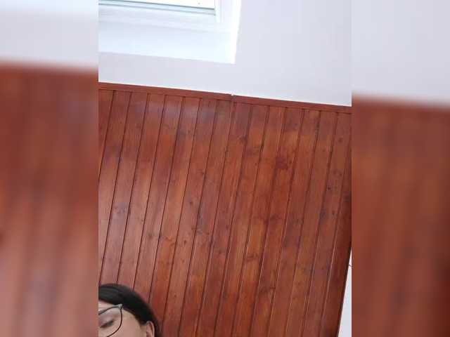 SophieMary live cam on BongaCams