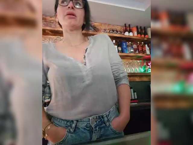 SophieMary