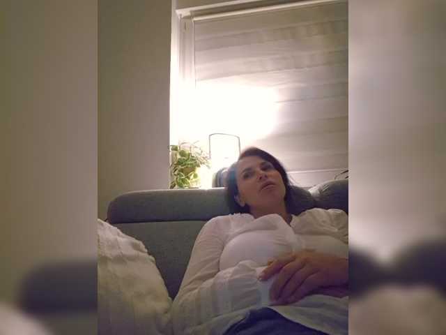 Sophie_Sonne