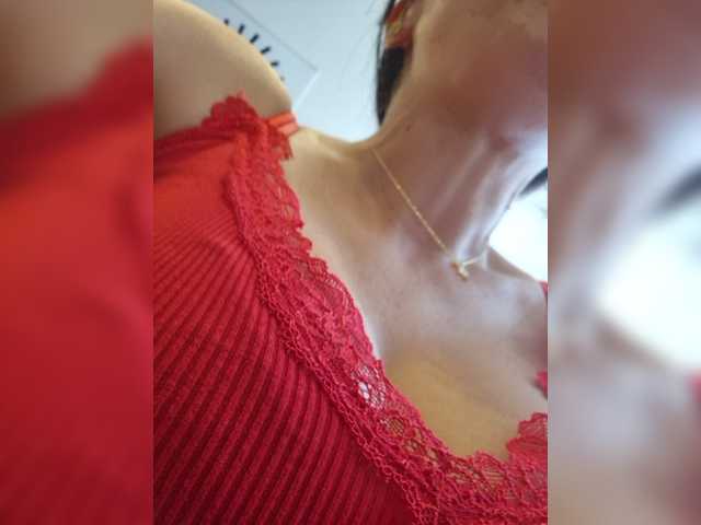 Sophie_Sonne live webcam show