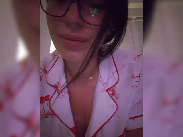 Sophie_Sonne