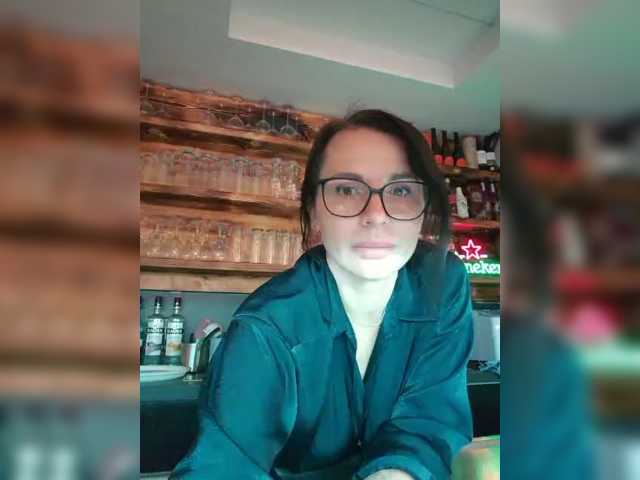 SophieMary live cam on BongaCams