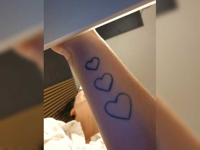 Sophie_Sonne