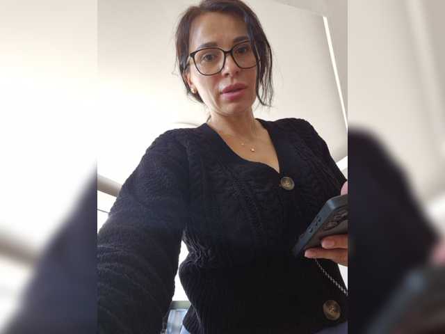 SophieMary live cam on BongaCams