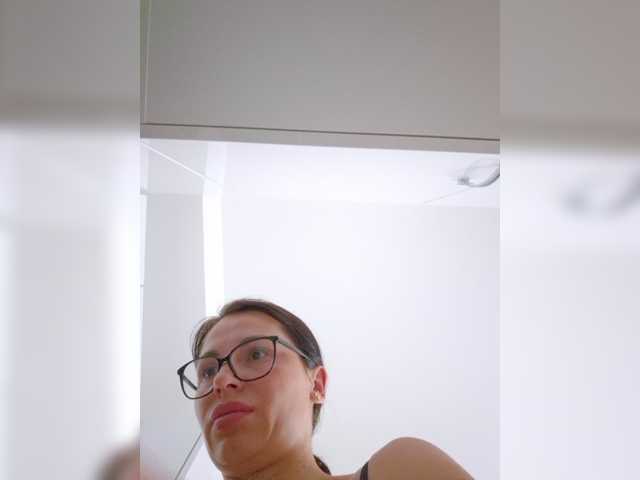 SophieMary live cam on BongaCams