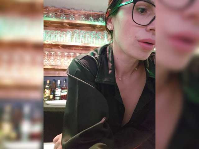 SophieMary