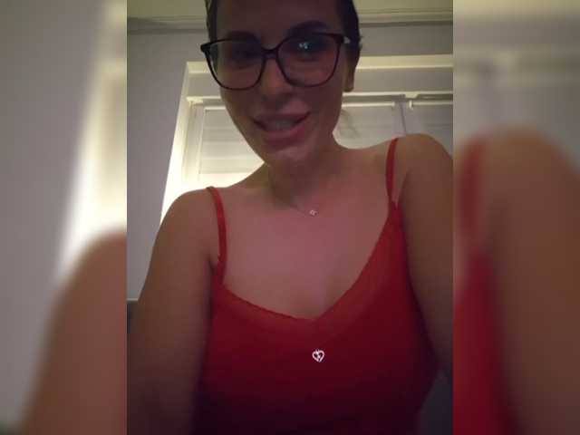 Sophie_Sonne
