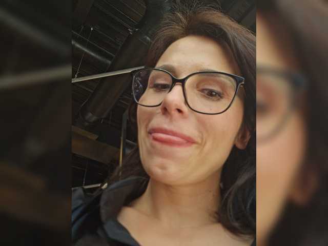 SophieMary