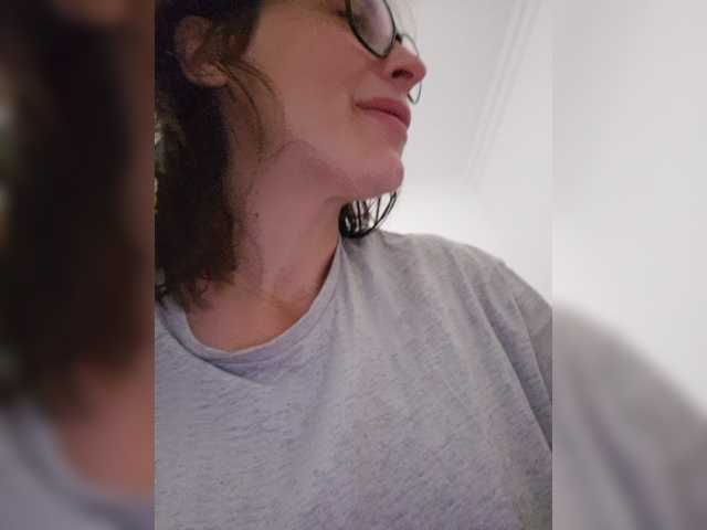 Sophie_Sonne