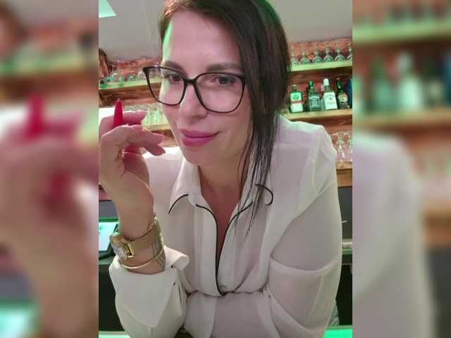 Sophie_Sonne live cam preview