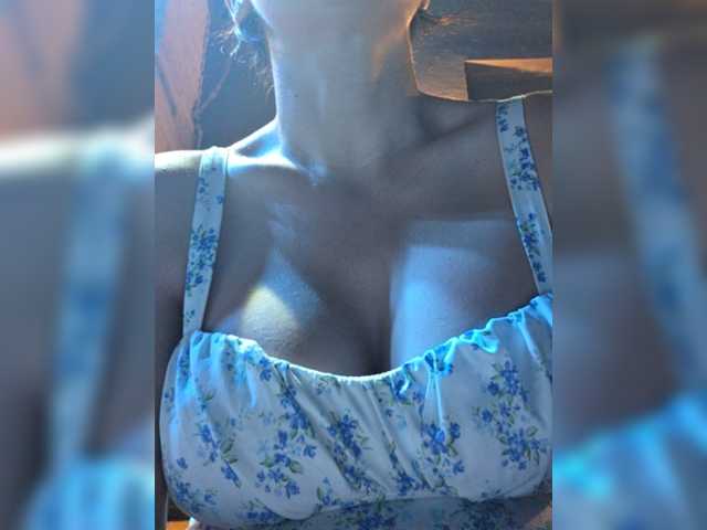 SophieMary