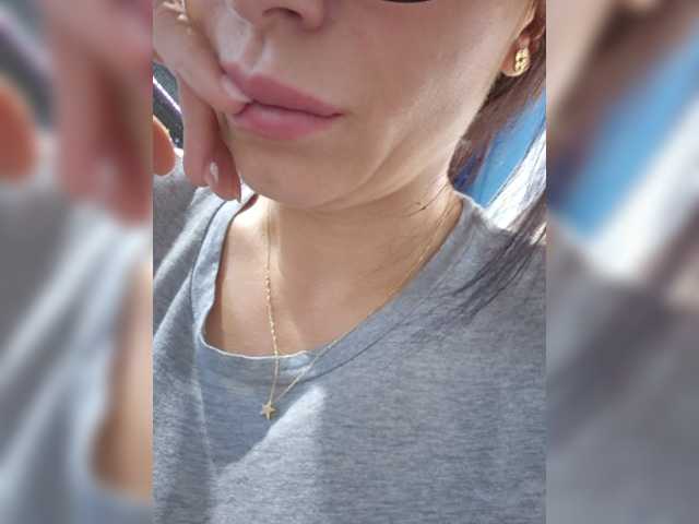 SophieMary