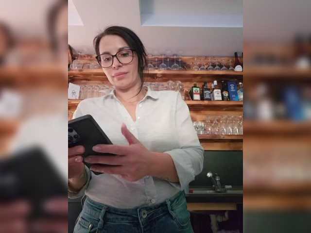 SophieMary