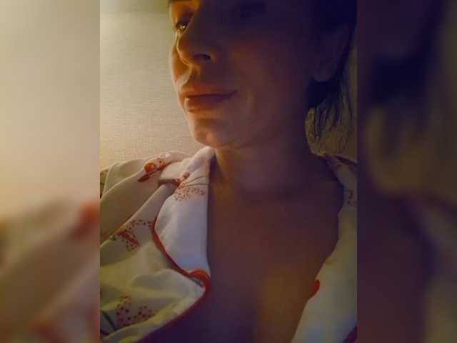 SophieMary