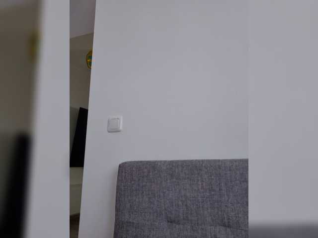 Sophie_Sonne