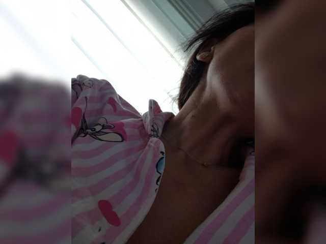 Sophie_Sonne