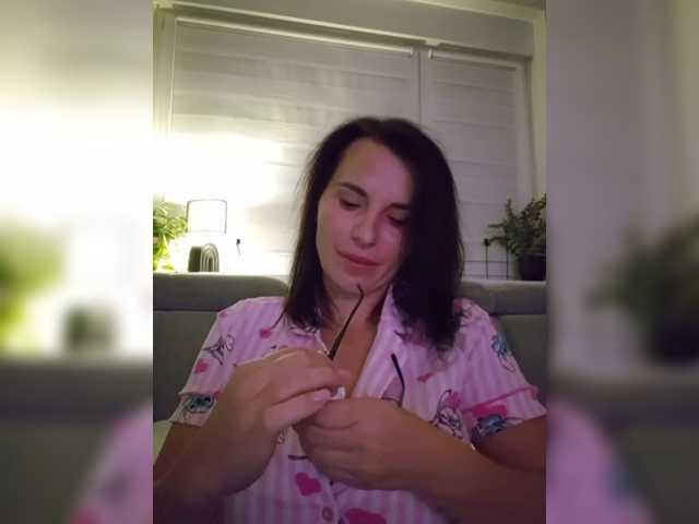 SophieMary