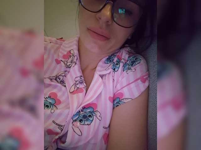 SophieMary