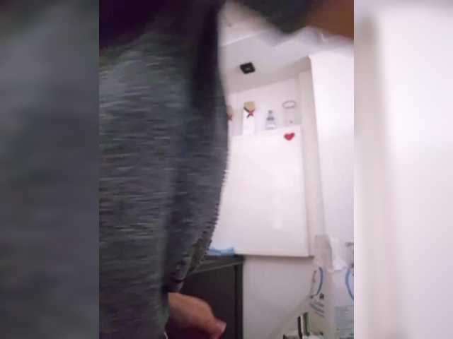 SophieMary live cam on BongaCams