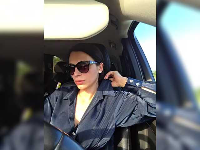 Preview of sophie_sonne