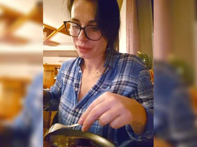 Sophie_Sonne