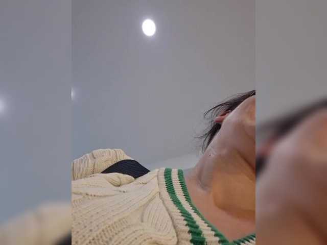 SophieMary live cam on BongaCams
