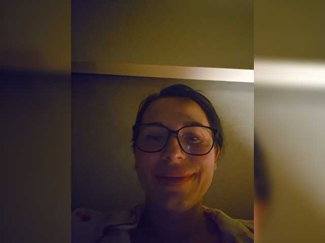 SophieMary