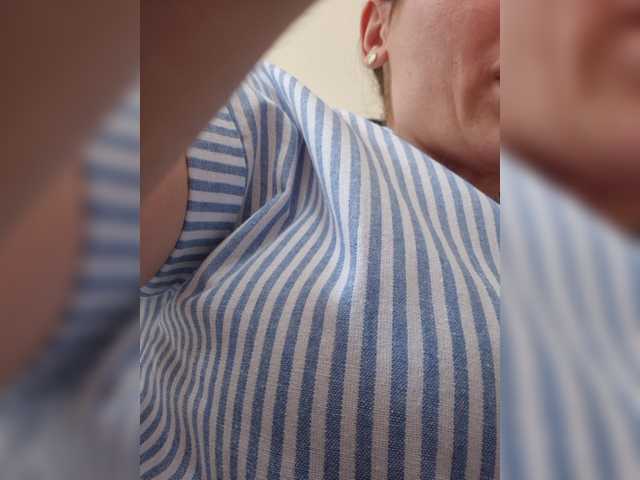 SophieMary