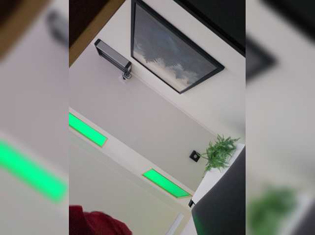 Sophie_Sonne