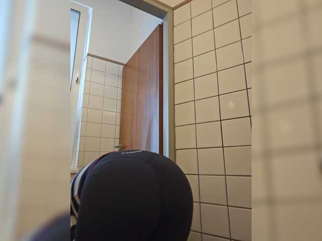 Sophie_Sonne