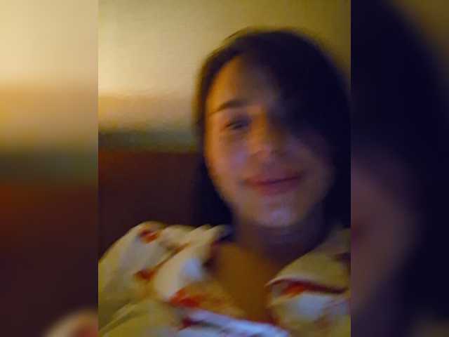 Sophie_Sonne