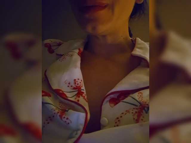 SophieMary