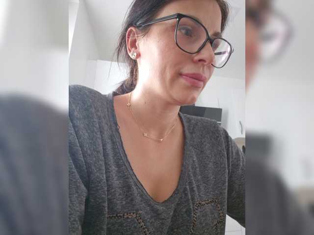SophieMary live cam on BongaCams