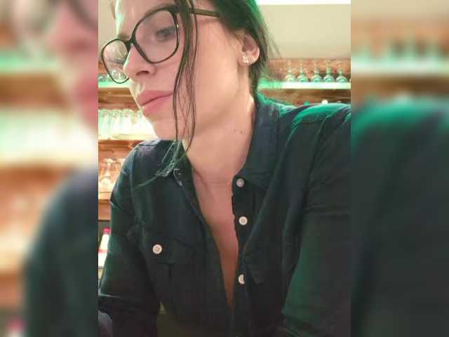 Sophie_Sonne