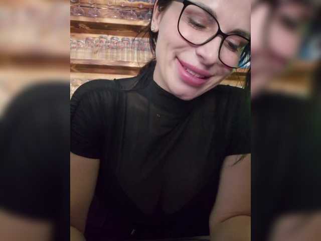 SophieMary live cam on BongaCams