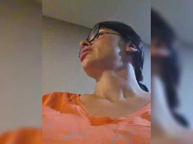 sophiemary live sex