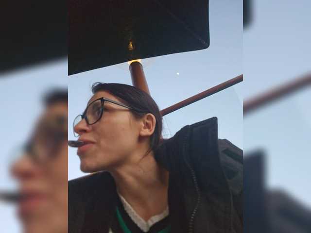 SophieMary's BongaCams show and profile