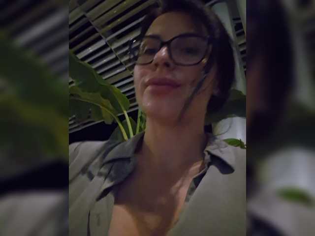SophieMary