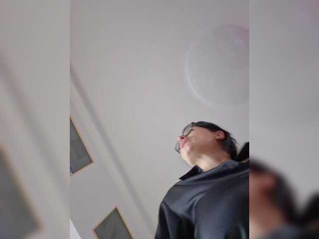 Sophie_Sonne