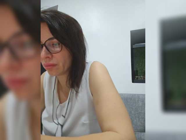 SophieMary's BongaCams show and profile