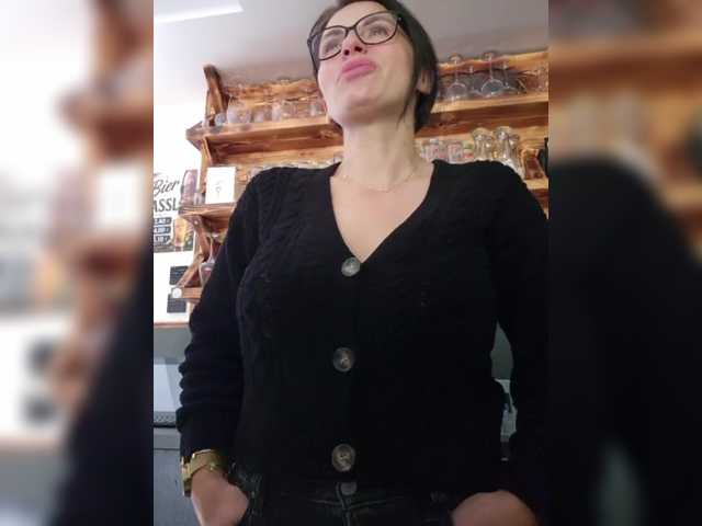 Sophie_Sonne