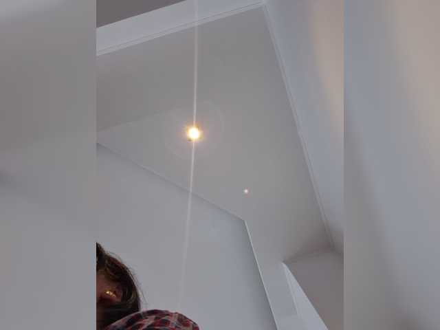Sophie_Sonne