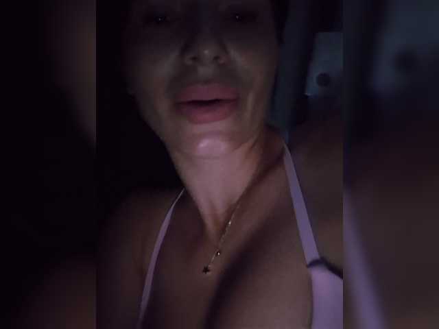 Sophie_Sonne live webcam show