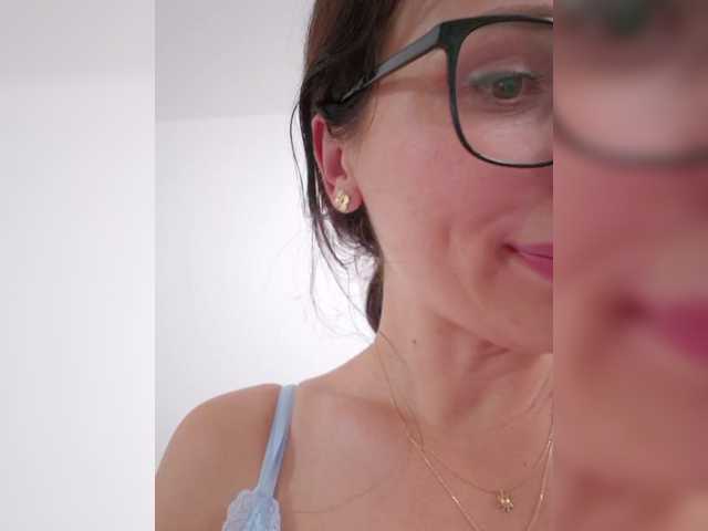 SophieMary