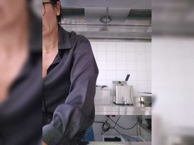 Sophie_Sonne
