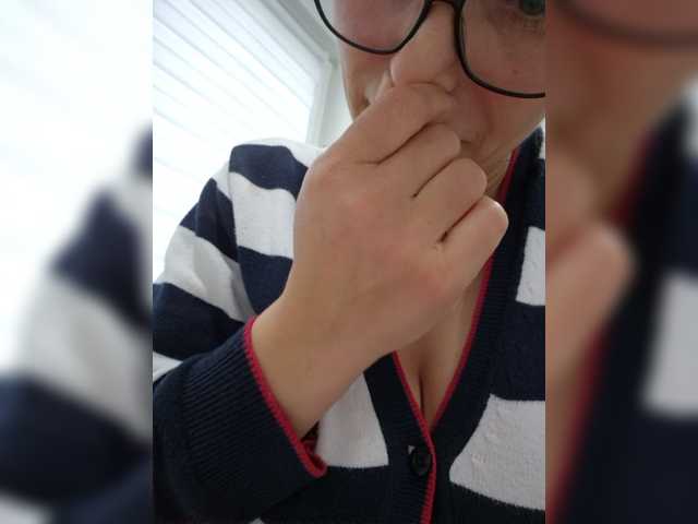 Sophie_Sonne