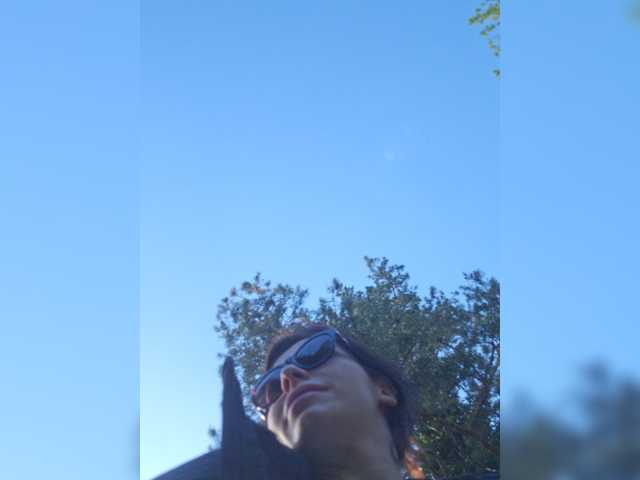 Sophie_Sonne