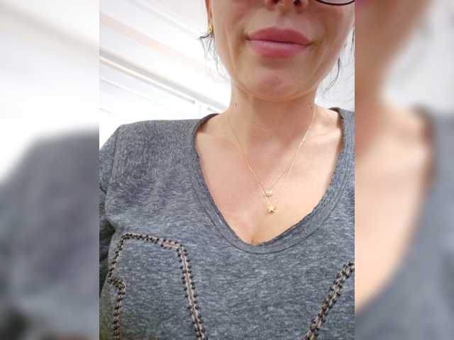 sophiemary cam belle