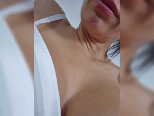 SophieMary live cam on BongaCams